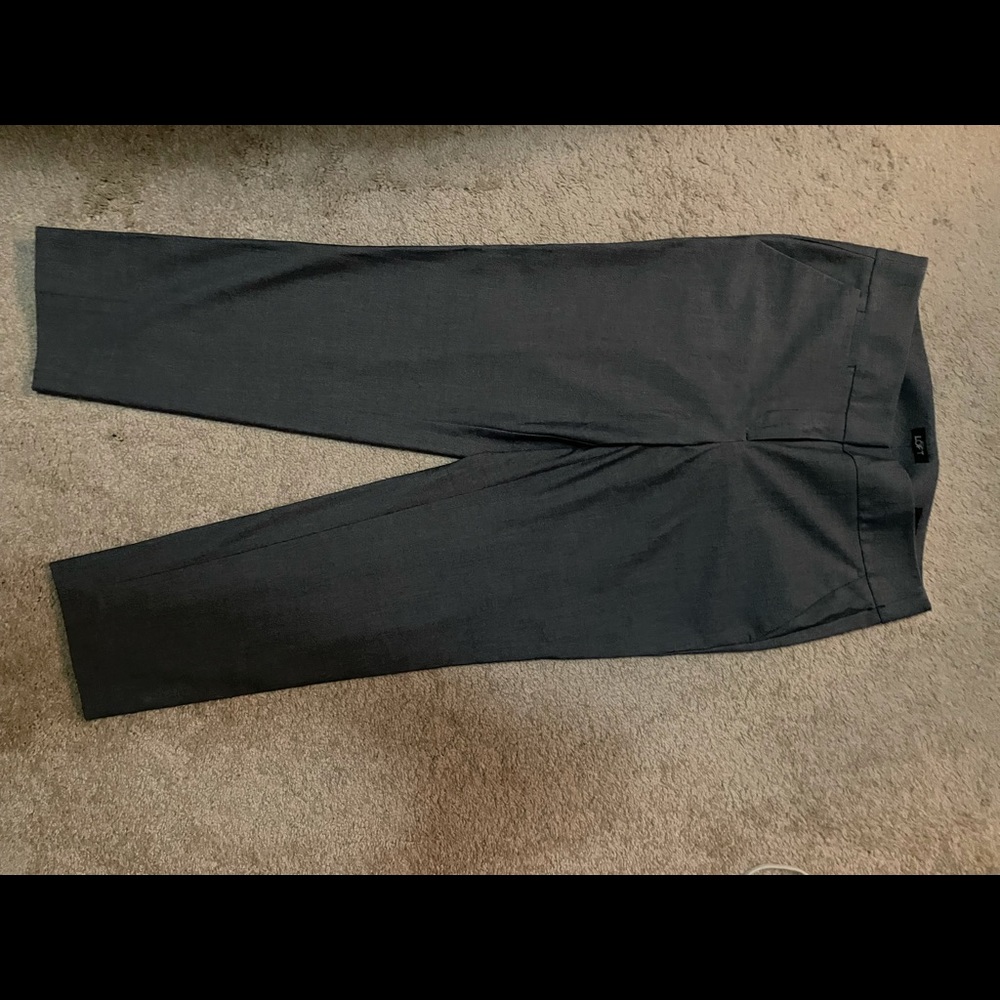 Women’s Julie Dress Pants
